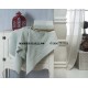 Комплект махровых полотенец "KARNA" VELSEN 50x90-70х140 см 